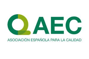 aec-asociacion-espanola-para-la-calidad