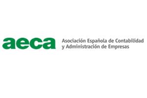 aeca-asociacion-espanola-de-contabilidad-y-administracion-de-empresas