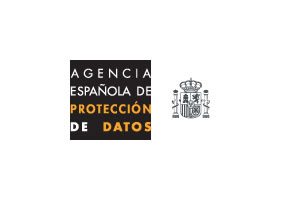 agencia-espanola-de-proteccion-de-datos