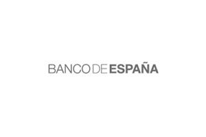 banco-de-espana