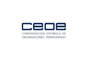 ceoe-confederacion-espanola-de-org-empresariales