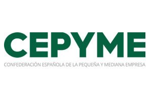 cepyme-confederacion-espanola-de-la-pyme