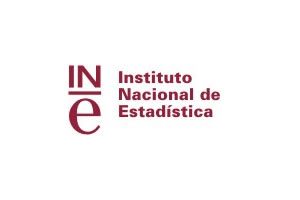 ine-instituto-nacional-de-estadistica