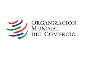 omc-organizacion-mundial-de-comercio