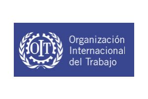 organizacion-internacional-del-trabajo