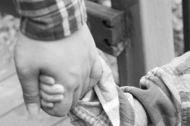 Derecho de Familia Abogado Derecho de Familia