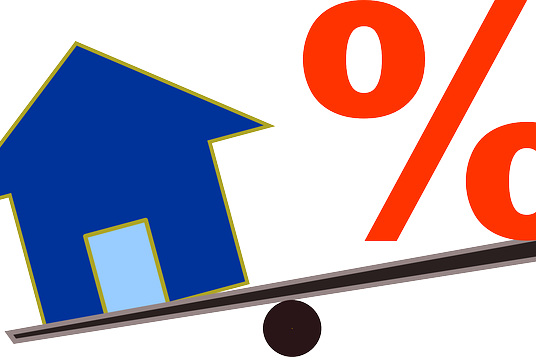 Reclamación Clausula Suelo