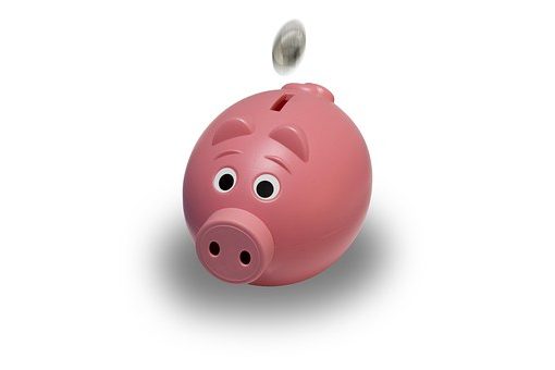 piggy-bank-1056615__340